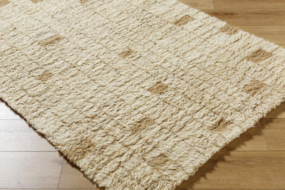 Anusha Area Rug