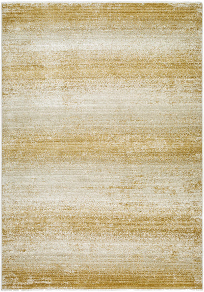 Sample Uzima Sage & Gold Area Rug