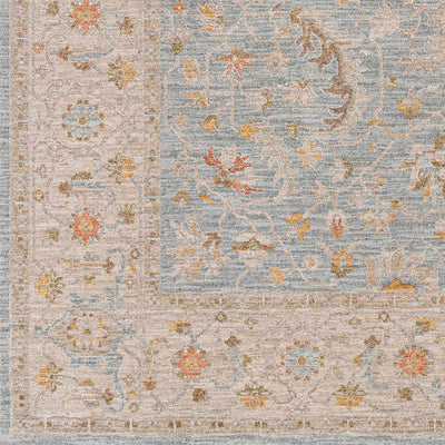 Sample Edie Area Rug