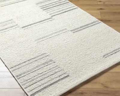 Elske Premium Area Rug