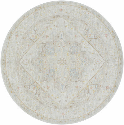 Engin Area Rug