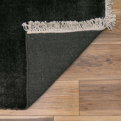 Natan Wool Area Rug