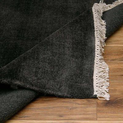 Natan Wool Area Rug