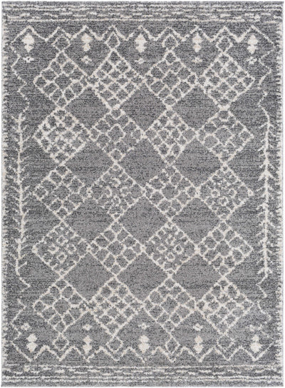 Sample Fadden Area Rug