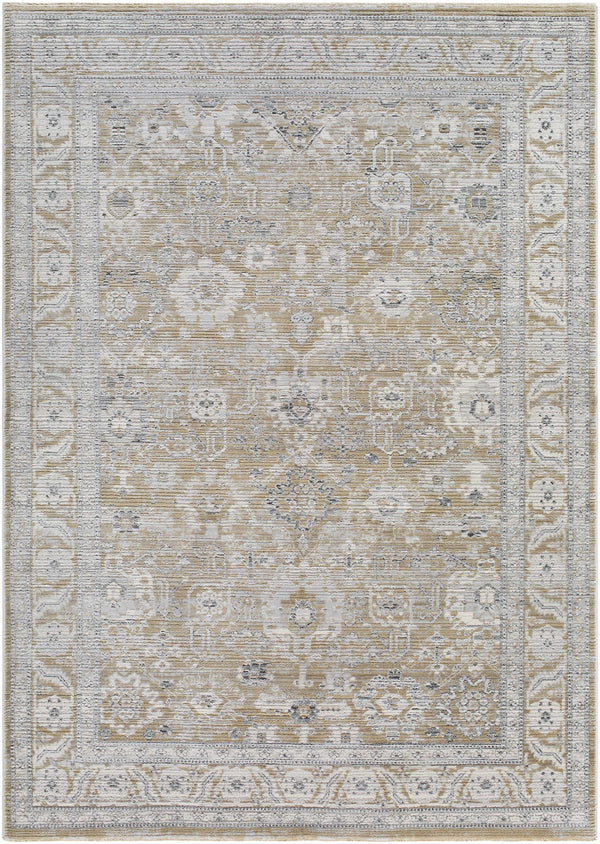 Alexia Area Rug