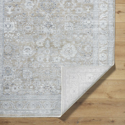 Alexia Area Rug