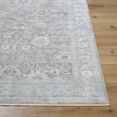 Alexia Area Rug