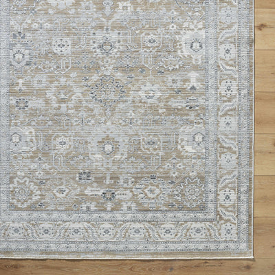 Alexia Area Rug