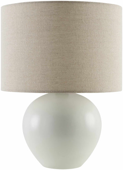 Ferrandina Table Lamp