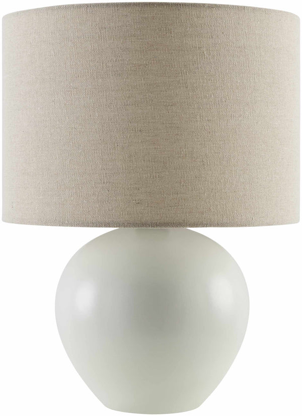 Ferrandina Table Lamp