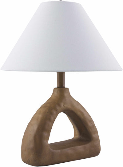 Fillinges Table Lamp