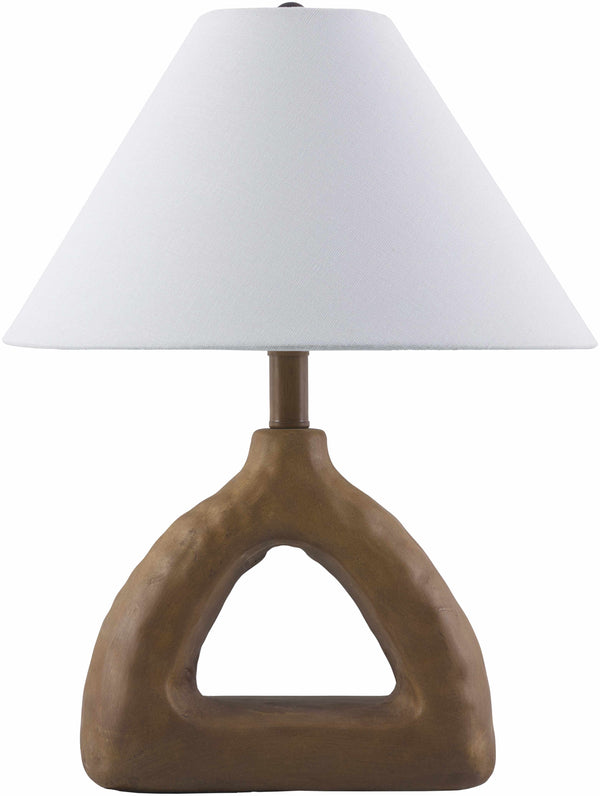 Fillinges Table Lamp