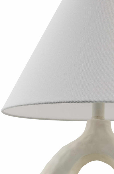 Fillinges Table Lamp