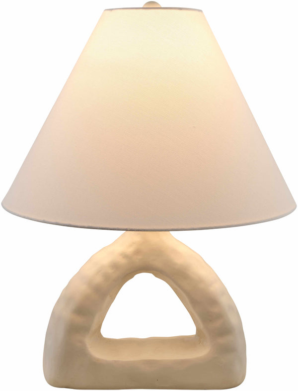 Fillinges Table Lamp