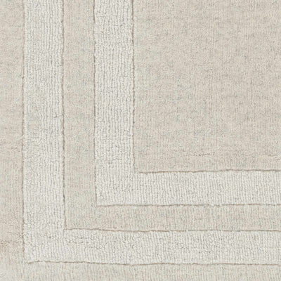 Sample Ferrum Area Rug