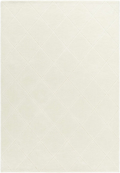 Almeda Washable Area Rug