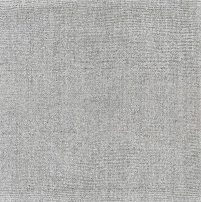 Sample Fife Area Rug