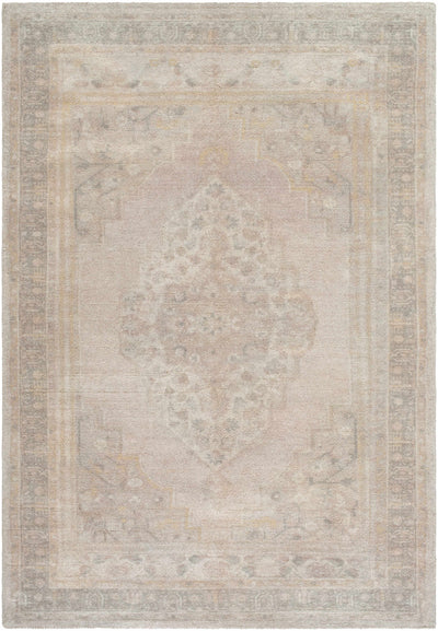 Artyom Area Rug