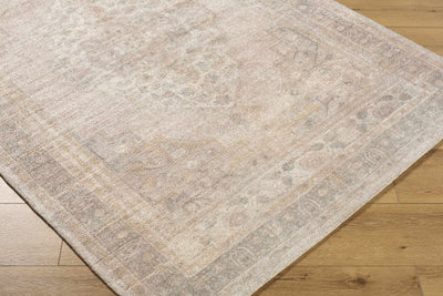 Artyom Area Rug