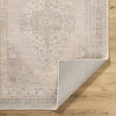 Artyom Area Rug