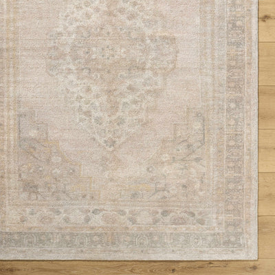 Artyom Area Rug