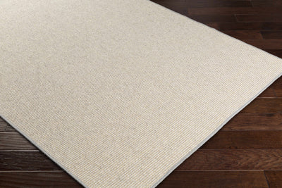 Custom Size Felipe Dark Beige Rug