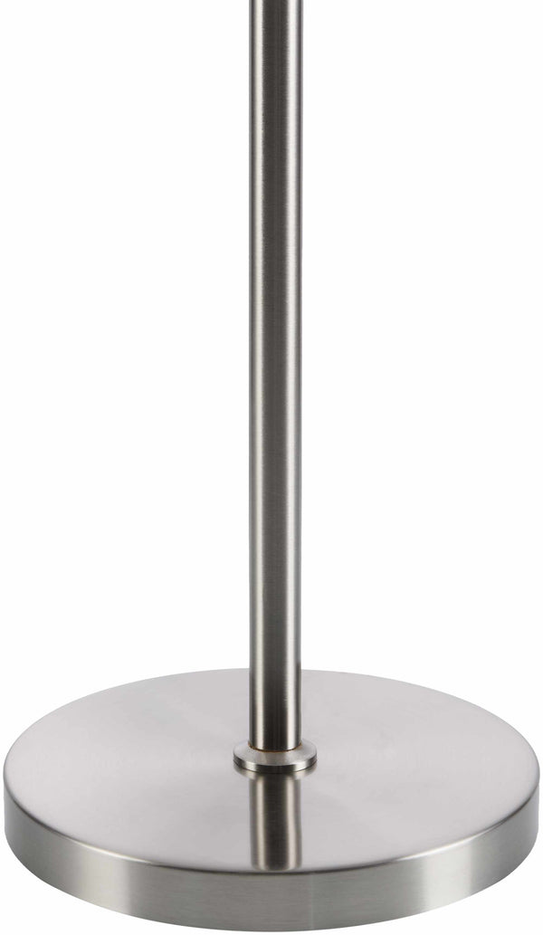 Ferzikovo Floor Lamp