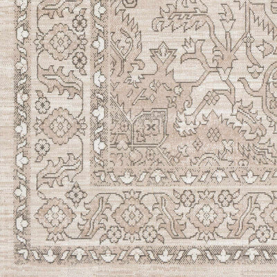 Sample Frenchburg Area Rug