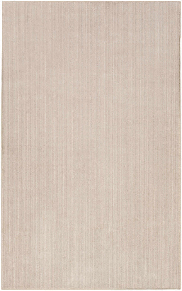 Custom Size Freya Dark Beige Rug