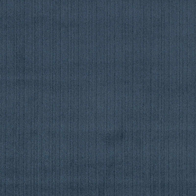 Custom Size Freya Dark Blue Rug