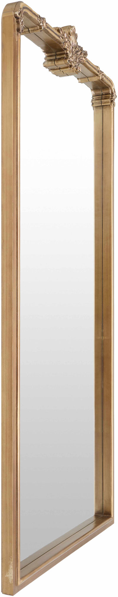 Filettole Mirror