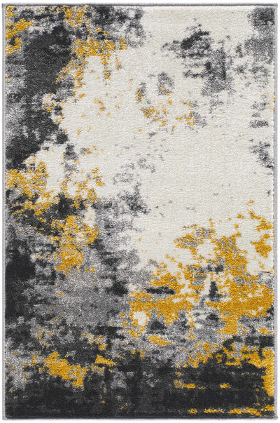 Gardners Area Rug