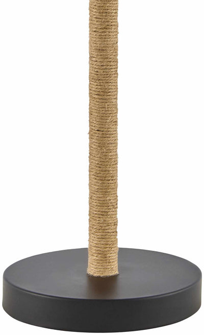 Guiratinga Table Lamp