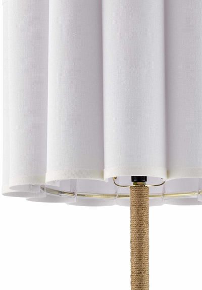 Guiratinga Table Lamp