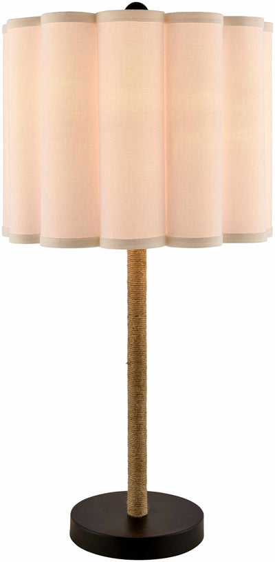 Guiratinga Table Lamp