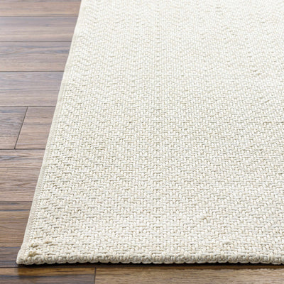 Sample Ozzie Area Rug