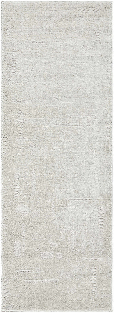 Winda Area Rug