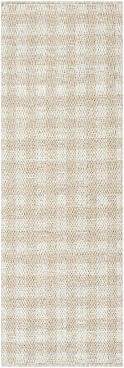 Garth Wool Rug