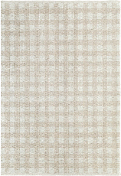 Garth Wool Rug