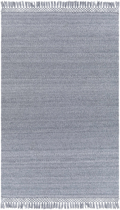 Eagletown Flatweave Performance Rug