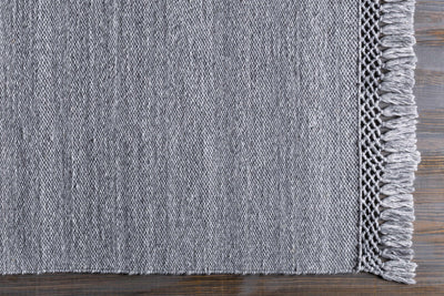 Eagletown Flatweave Performance Rug