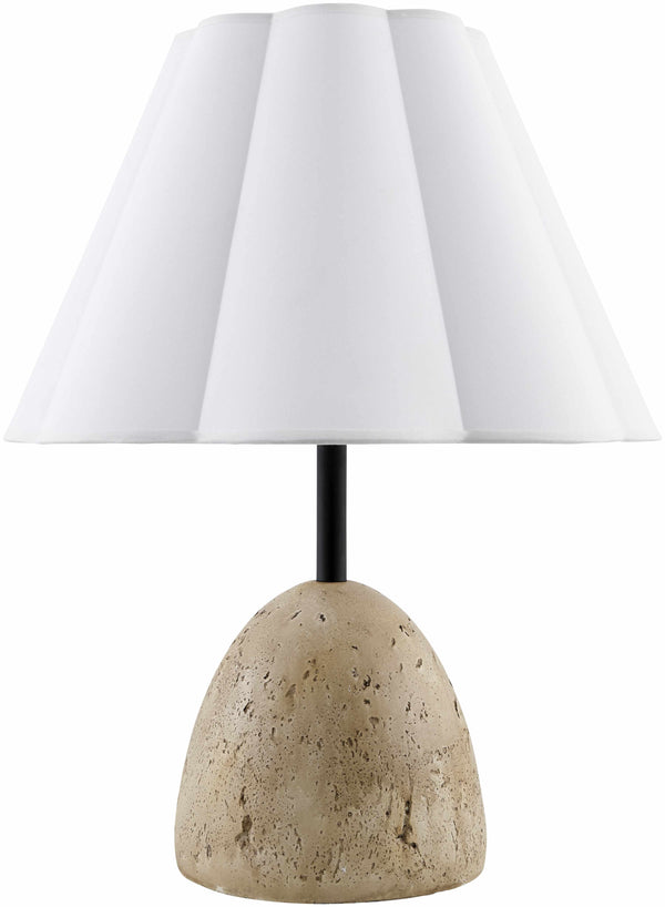 Ahlerstedt Table Lamp