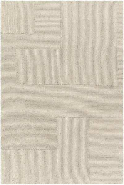 Sample Gunda Area Rug