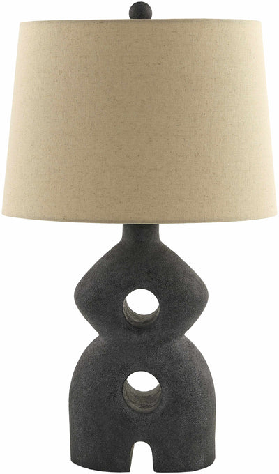 Gronsveld Table Lamp