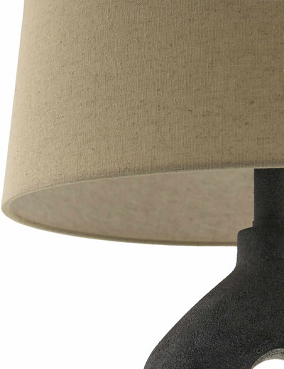 Gronsveld Table Lamp