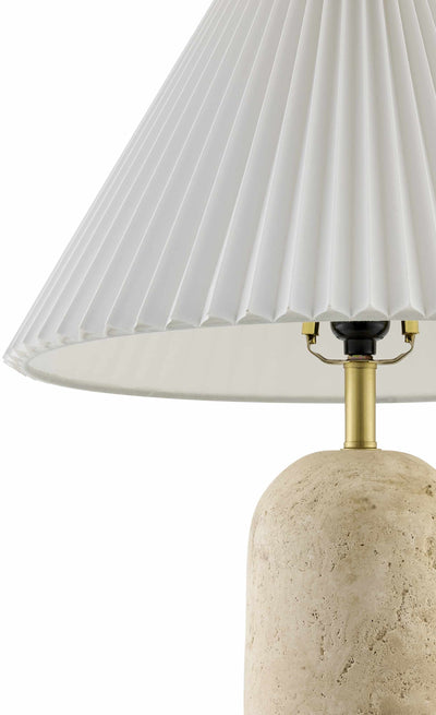 Grebenhain Table Lamp