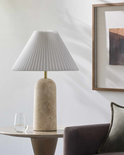 Grebenhain Table Lamp