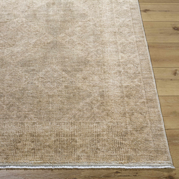 Aurica Area Rug