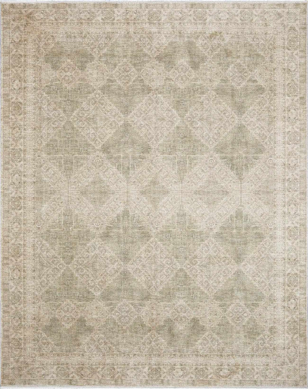 Aurica Area Rug