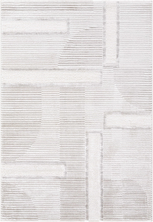 Atalie Area Rug